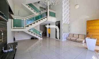 Imagem 6: Casa com 3 dormitórios, 335 m² - venda por R$ 980.000,00 ou aluguel por R$ 4.400,00/mês