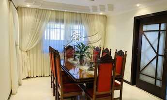 Imagem 7: Casa para Venda em Angelina, centro, 3 dormitórios, 1 suíte, 3 banheiros, 3 vagas