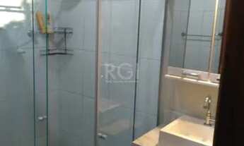 Imagem 16: Apartamento para Venda - 60.86m², 2 dormitórios, Partenon