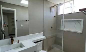 Imagem 4: Casa no Condomínio Fragatta-