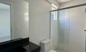 Imagem 3: Apto.03 Suites Itapema!