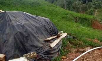 Imagem 3: Chácara 3.700mts rio a cima Alagoa mg