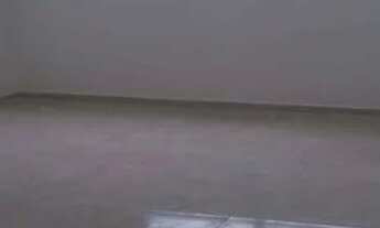 Imagem 2: Apartamento à venda, 2 quartos, 1 suíte, José Américo de Almeida - João Pessoa/PB