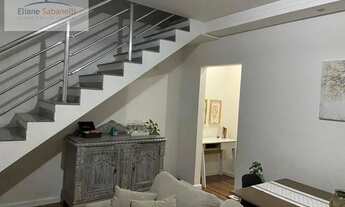 Imagem 4: Sobrado 2 dormitórios 2 vagas de garagem Região Privilegiada