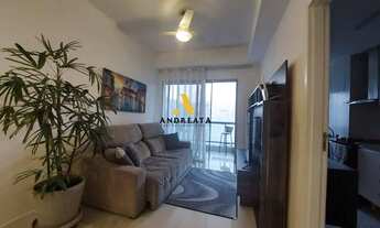 Imagem: EXCELENTE APARTAMENTO RG