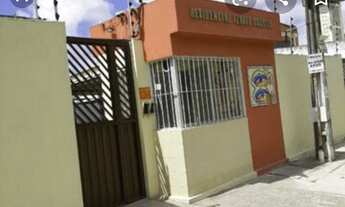 Imagem: Apartamento para venda possui 48 metros