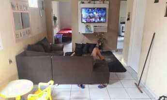 Imagem: )Apartamento para venda possui 120 metros