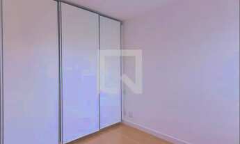 Imagem 6: Apartamento para Aluguel - Vila da Serra, 1 Quarto, 52 m2