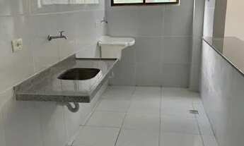 Imagem 2: Casa em Areias / AV Recife