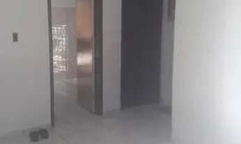 Imagem 2: Casa para venda tem 44 metros quadrados - Cuiabá - MT