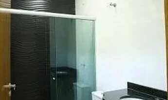 Imagem 7: AC-EXCELENTE CASA