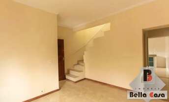 Imagem 3: SOBRADO PARA LOCAÇÃO NA MOOCA COM 3 DORMITÓRIOS!