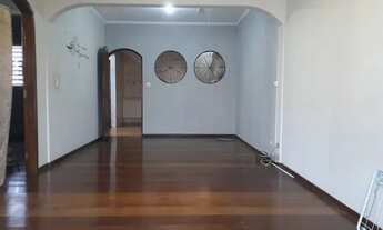 Imagem 2: Casa Assobradada para alugar no Centro