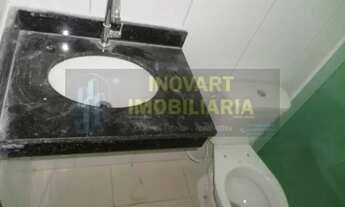 Imagem 5: Apartamento para venda possui 70 metros quadrados com 2 quartos em Centro - São Pedro da A