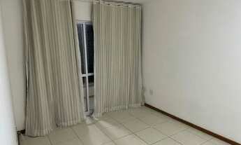 Imagem 3: Quarto / Sala - Alto dos Passos - Aluguel