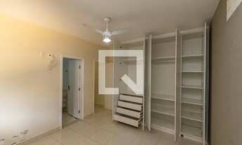 Imagem 7: Casa de Condomínio para Aluguel - Parque Xangrilá, 2 Quartos, 180 m2