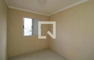 Imagem 5: Apartamento para Aluguel - Jardim Nove de Julho, 2 Quartos, 50 m2