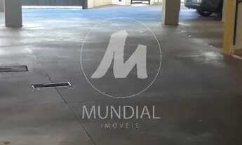 Imagem 5: Apartamento (tipo - padrao) 1 dormitórios, portaria 24 horas, em condomínio fechado