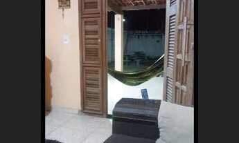 Imagem 3: Alugo casa em Caucaia