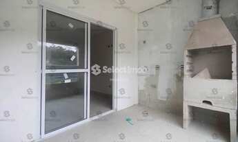 Imagem 7: Apartamento de 3 quartos para alugar no bairro Bocaina