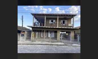 Imagem 6: Casa Casa com 5 dormitórios