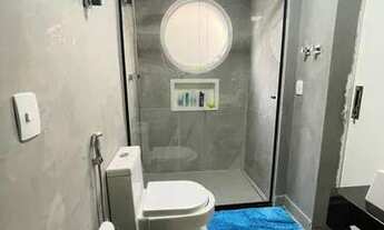 Imagem 2: SÃO PAULO - Apartamento Padrão - Moema