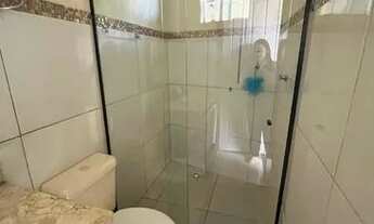 Imagem: Casa para venda possui 120 metros quadrados