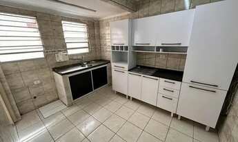 Imagem 7: Apartamento à venda 02 dormitórios - Guilhermina - Praia Grande (SP