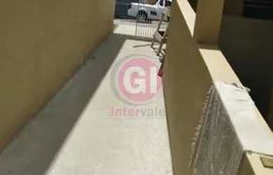 Imagem 4: Kitnet aluguel com 30 m² quarto e cozinha separados