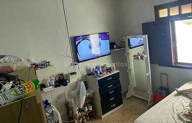 Imagem 6: Cód.: 697 - Bela Casa a Venda no Olaria