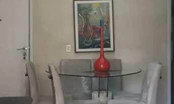 Imagem 2: APARTAMENTO - MOOCA - SP