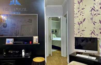 Imagem 3: SãO PAULO - Padrão - Cidade Ademar