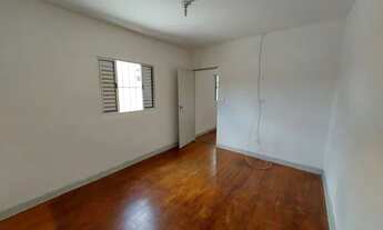 Imagem 4: Sobrado para alugar São João Clímaco