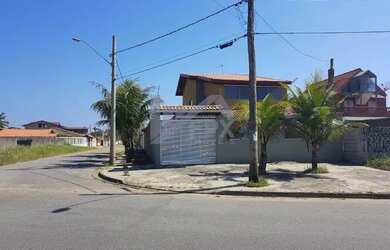 Imagem 2: Casa em Itanhaém, no Regina