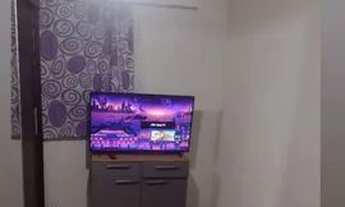 Imagem: VENDO AP PARQUE 5