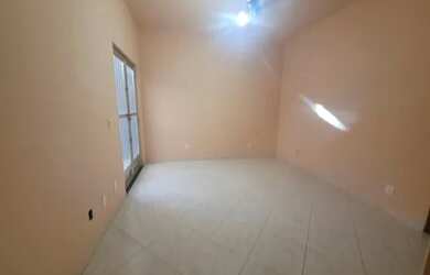 Imagem 6: Excelente Casa no Jardim Aeroporto!!