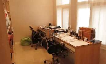 Imagem 5: Casa em Condomínio à venda, 4 quartos, 2 suítes, 8 vagas, Chácara Malota - Jundiaí/SP