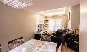 Imagem: Apartamento para Aluguel - Jardim, 3 Quartos