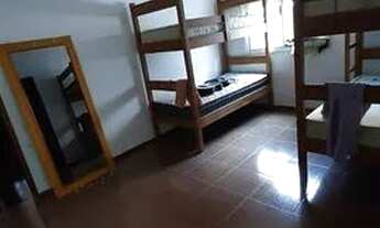 Imagem 6: Vaga em república a 5min do Beira Mar Shopping