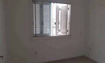 Imagem 7: PORTO ALEGRE - Apartamento Padrão - Santana