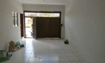 Imagem 3: Casa no Maiobao, próximo a UPA