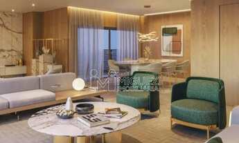 Imagem 4: Camorim Apartamento com 4 dormitórios