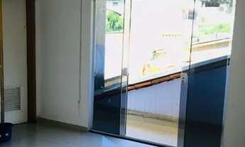 Imagem 3: Sobrado em colombo 700