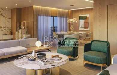 Imagem 4: Camorim Apartamento com 4 dormitórios