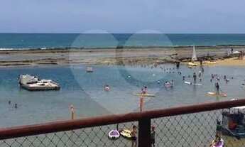 Imagem: Apartamento duplex no NANAI RESIDENCE à