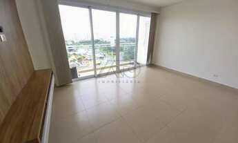 Imagem 4: Apartamento para aluguel, 2 quartos, 1 vaga, VILA INDEPENDENCIA - PIRACICABA/SP