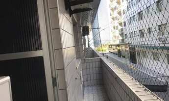 Imagem 4: Vendo Apartamento Praia Grande - Canto do Forte