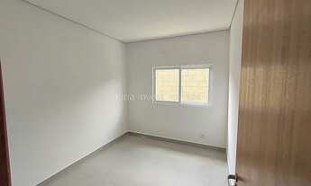 Imagem 6: Cód.: 472 - Excelente casa para venda