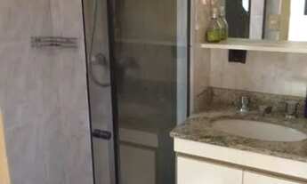 Imagem 4: APARTAMENTO - MORUMBI - SP