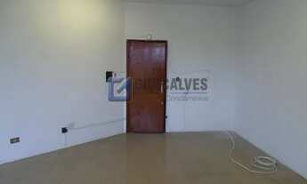 Imagem 6: SAO BERNARDO DO CAMPO - Commercial / Office - CENTRO